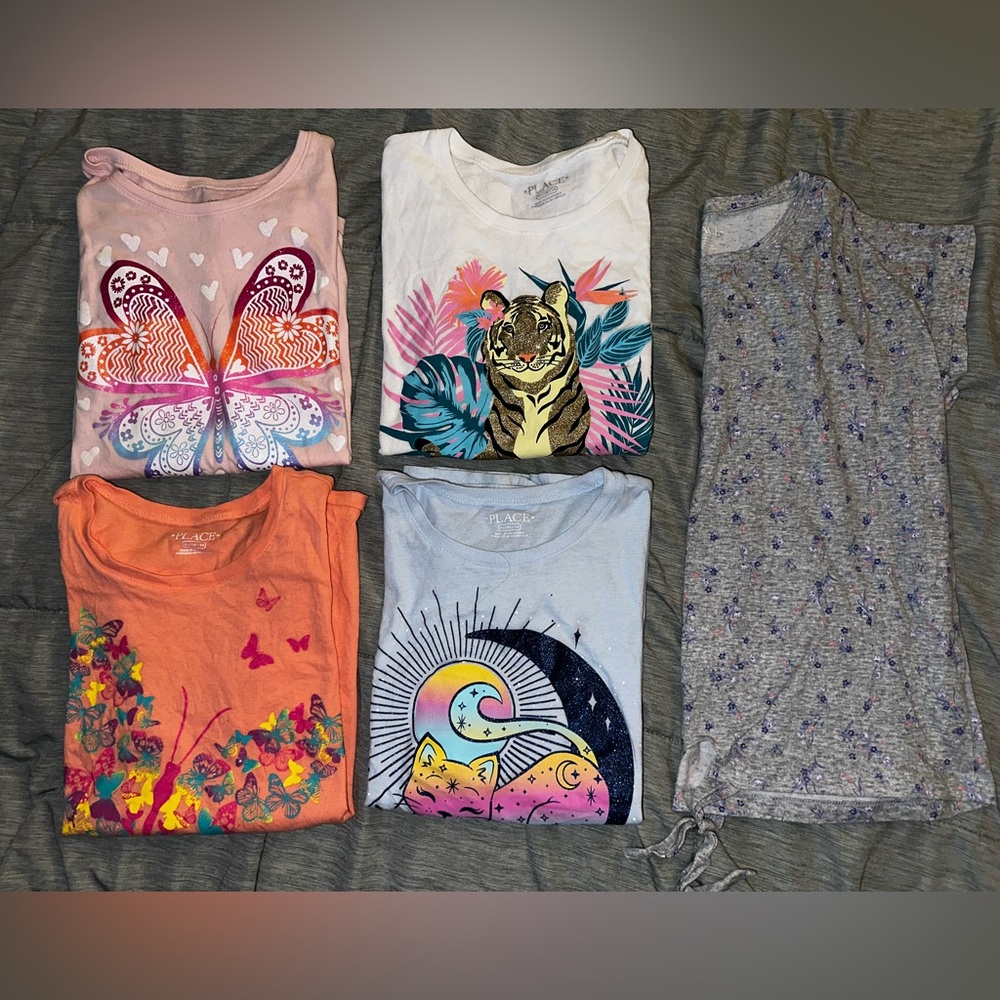 EUC bundle
